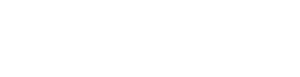 Awards