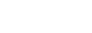 beIN