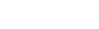 Globo